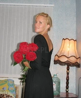 Проститутка Алла